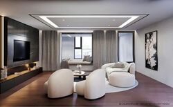 Seletar Hills Estate (D28), Terrace #533785271